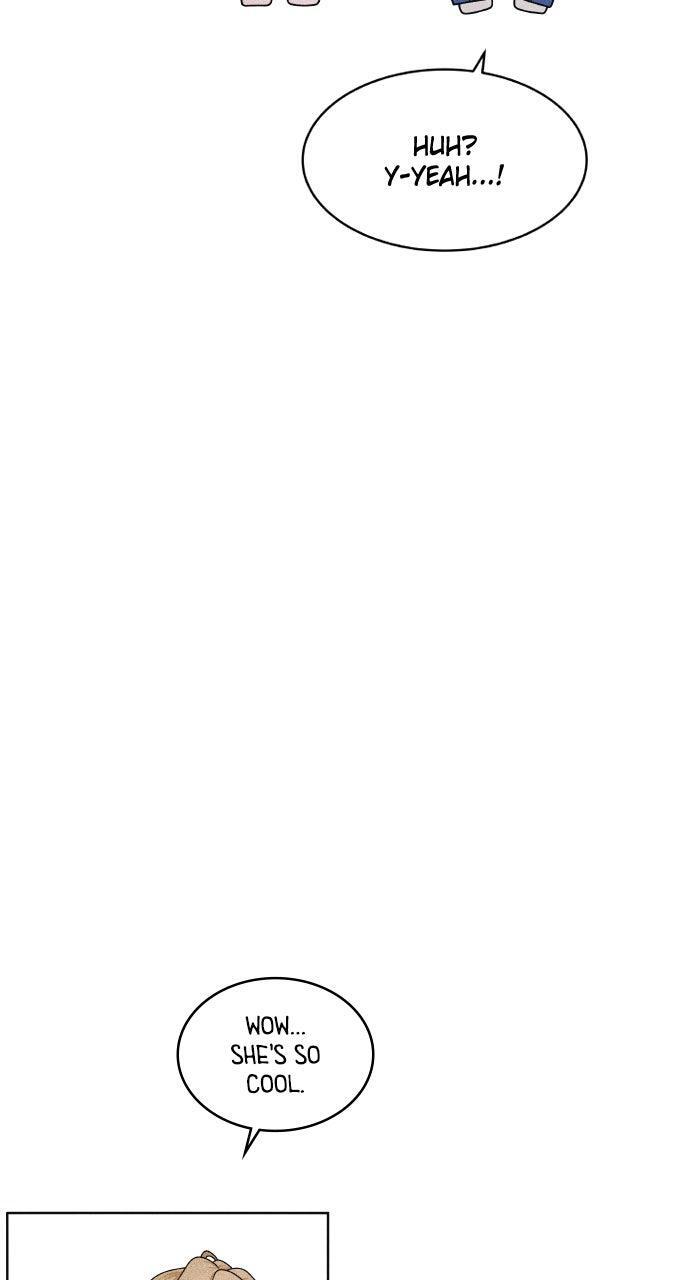 Read Introverted Us Manga Online