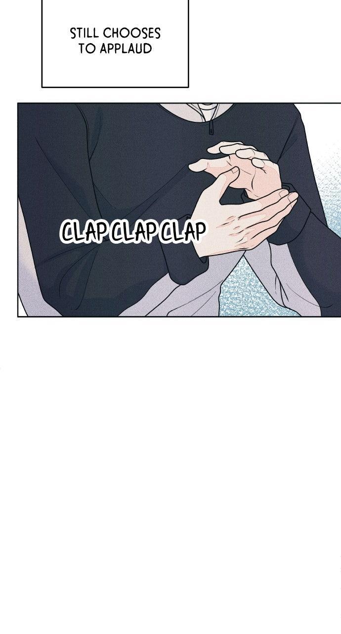 Read Introverted Us Manga Online