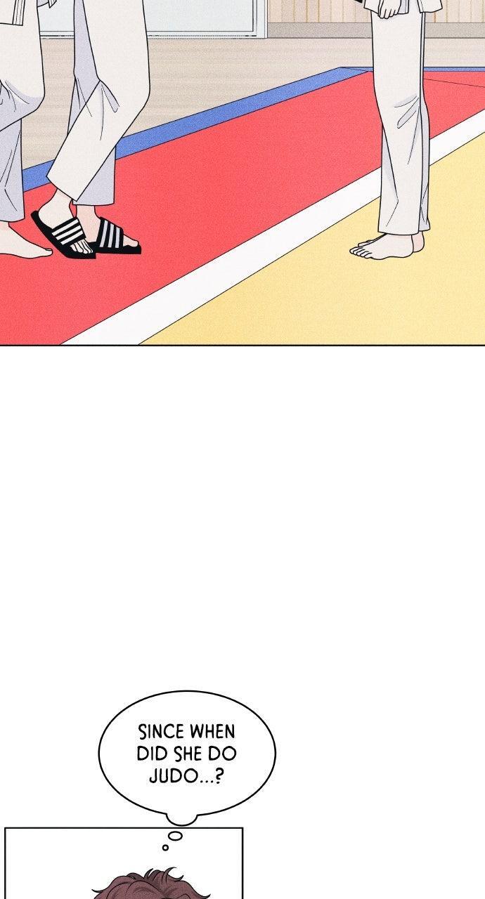 Read Introverted Us Manga Online