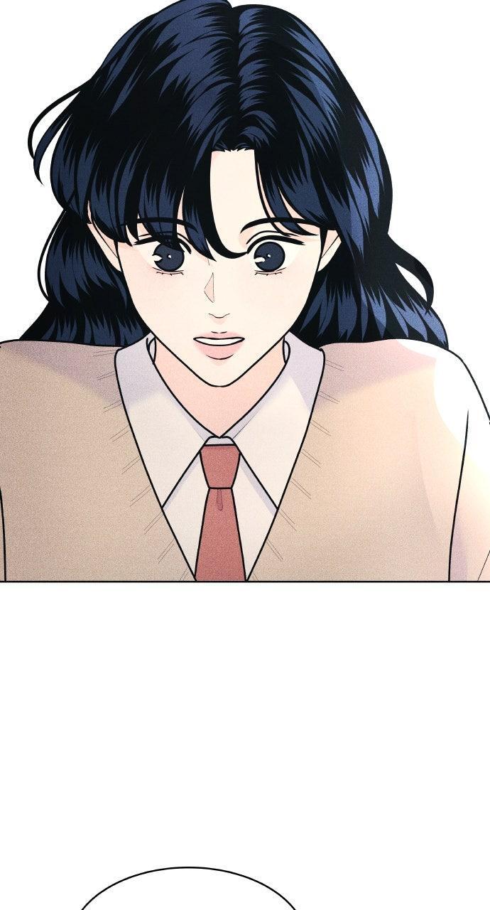 Read Introverted Us Manga Online