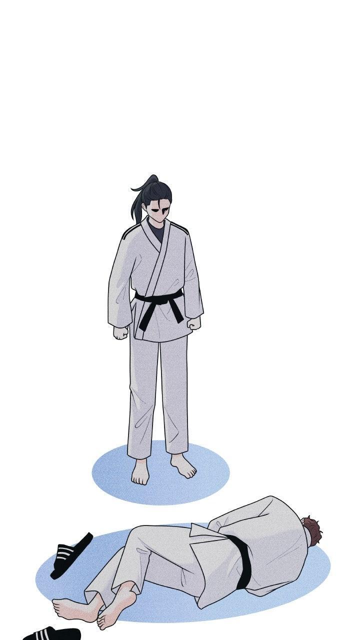 Read Introverted Us Manga Online