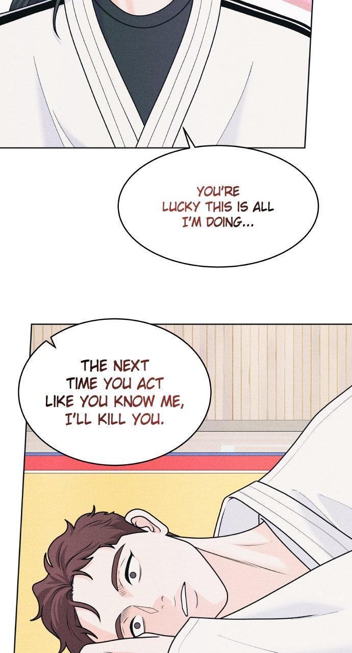 Read Introverted Us Manga Online