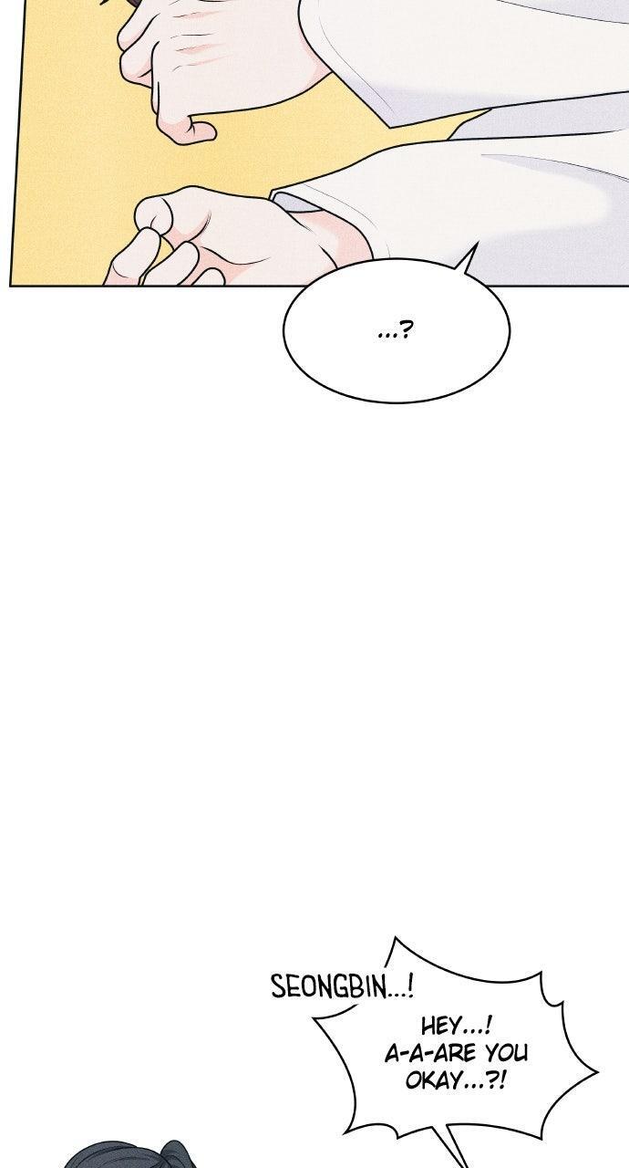 Read Introverted Us Manga Online