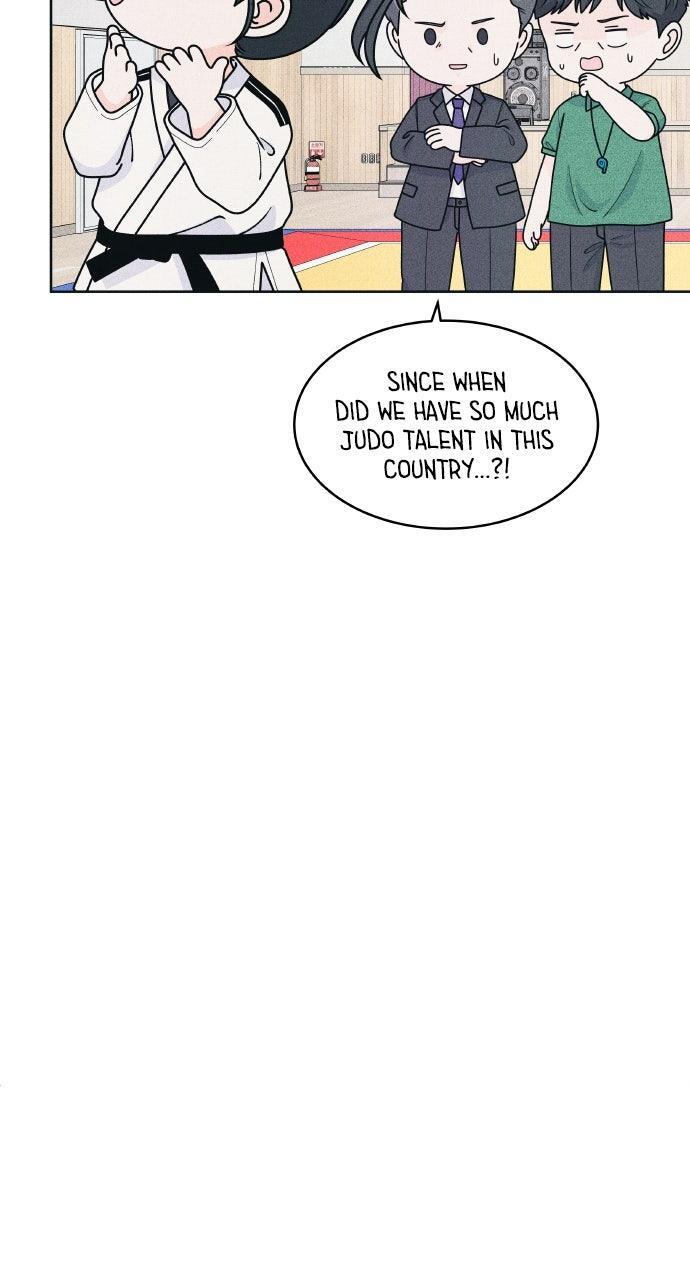 Read Introverted Us Manga Online