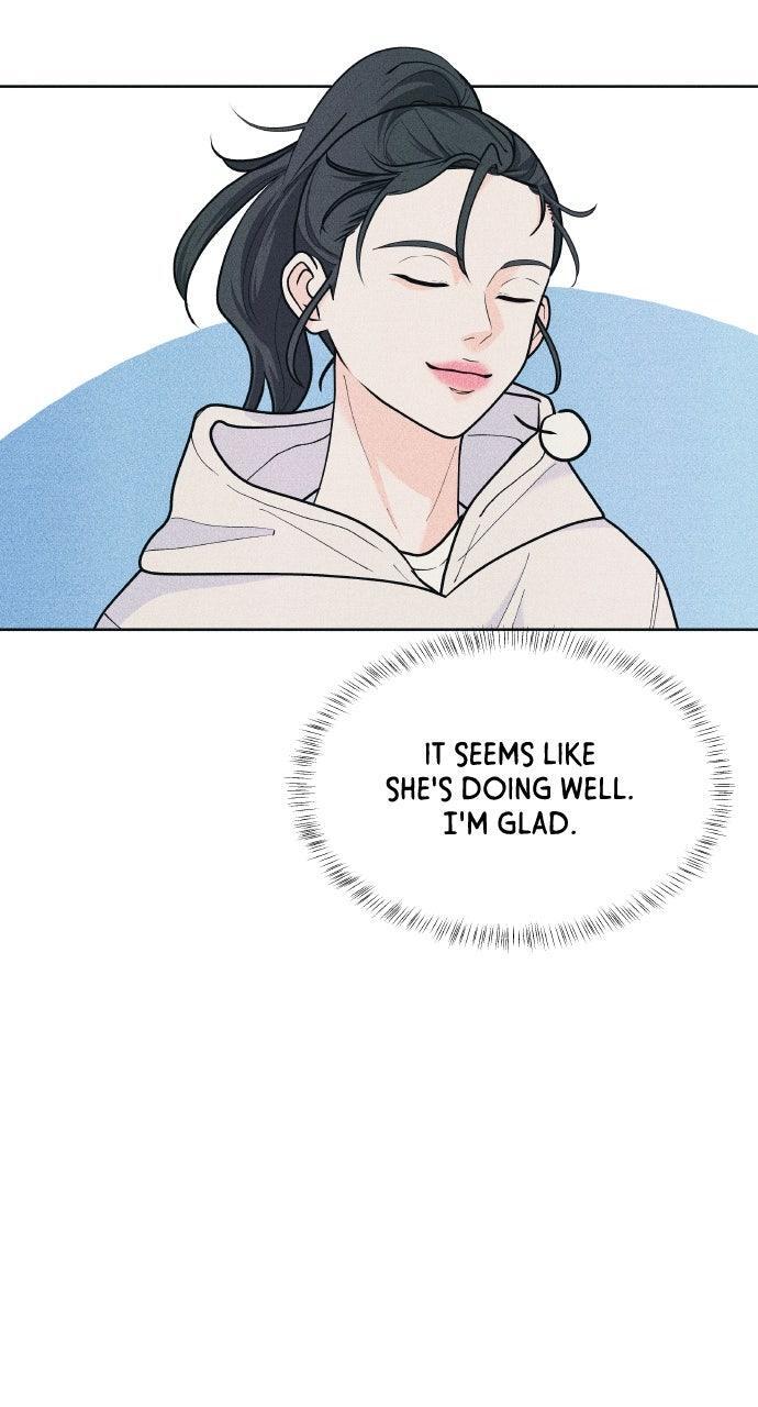 Read Introverted Us Manga Online