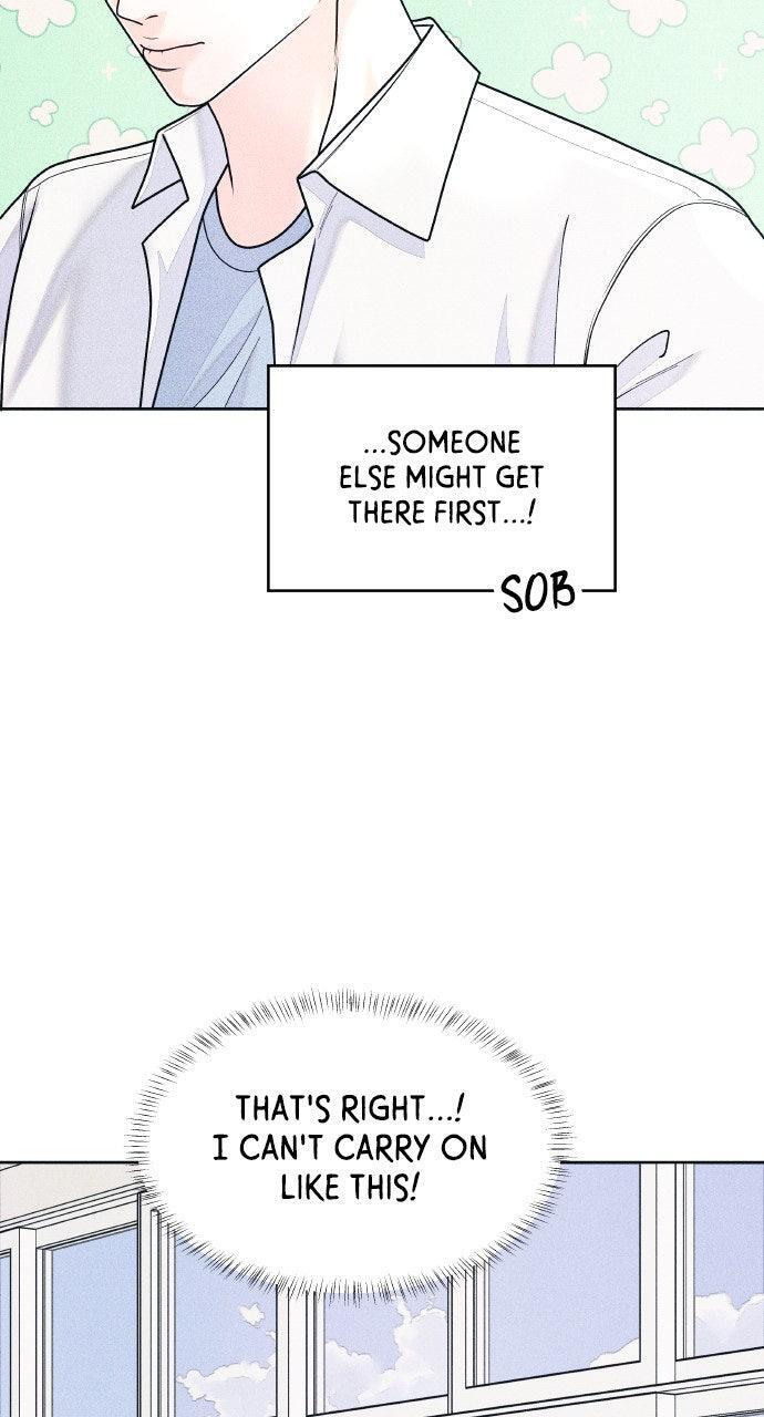 Read Introverted Us Manga Online