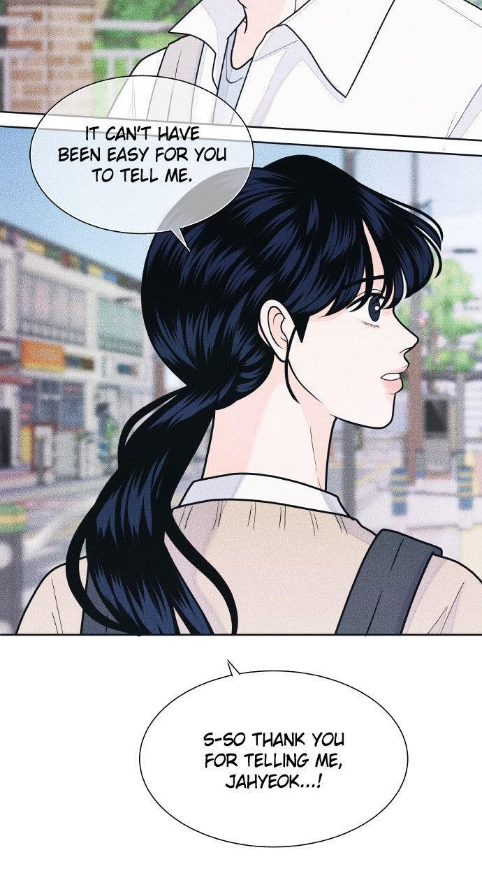Read Introverted Us Manga Online