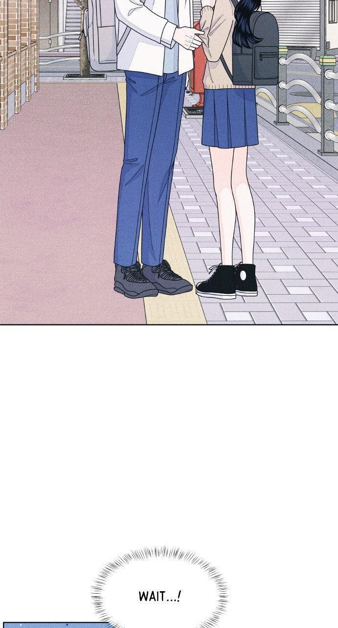 Read Introverted Us Manga Online