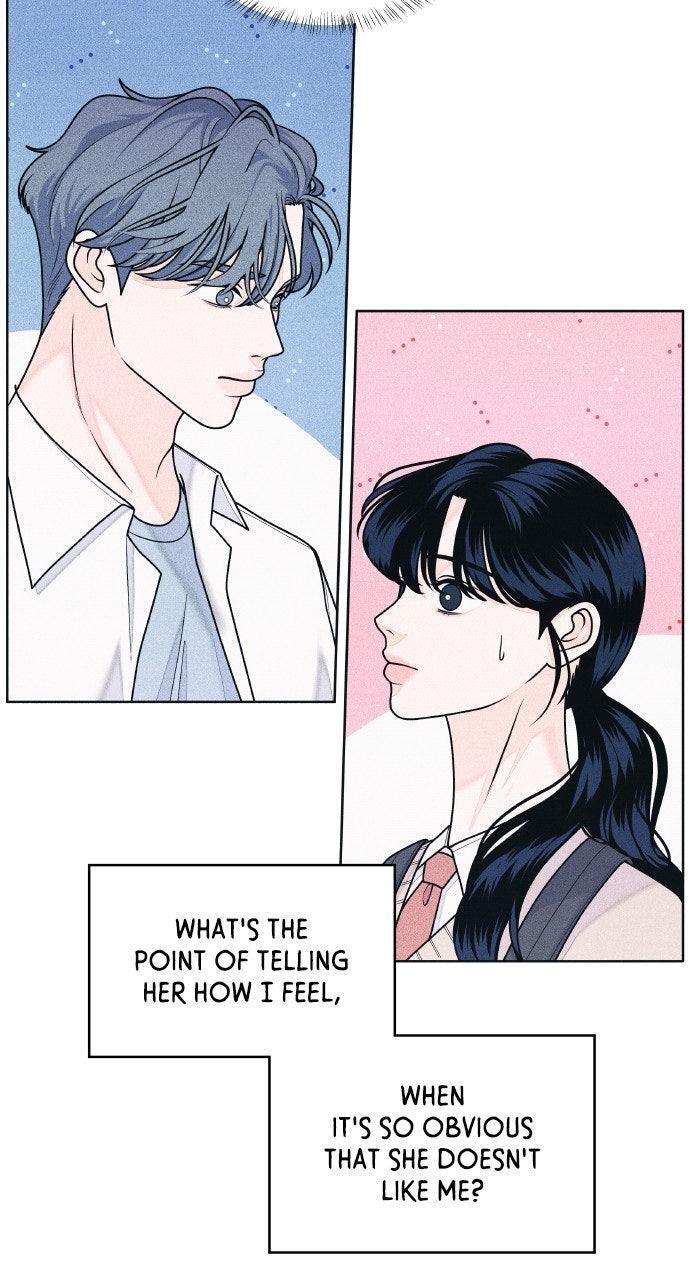 Read Introverted Us Manga Online