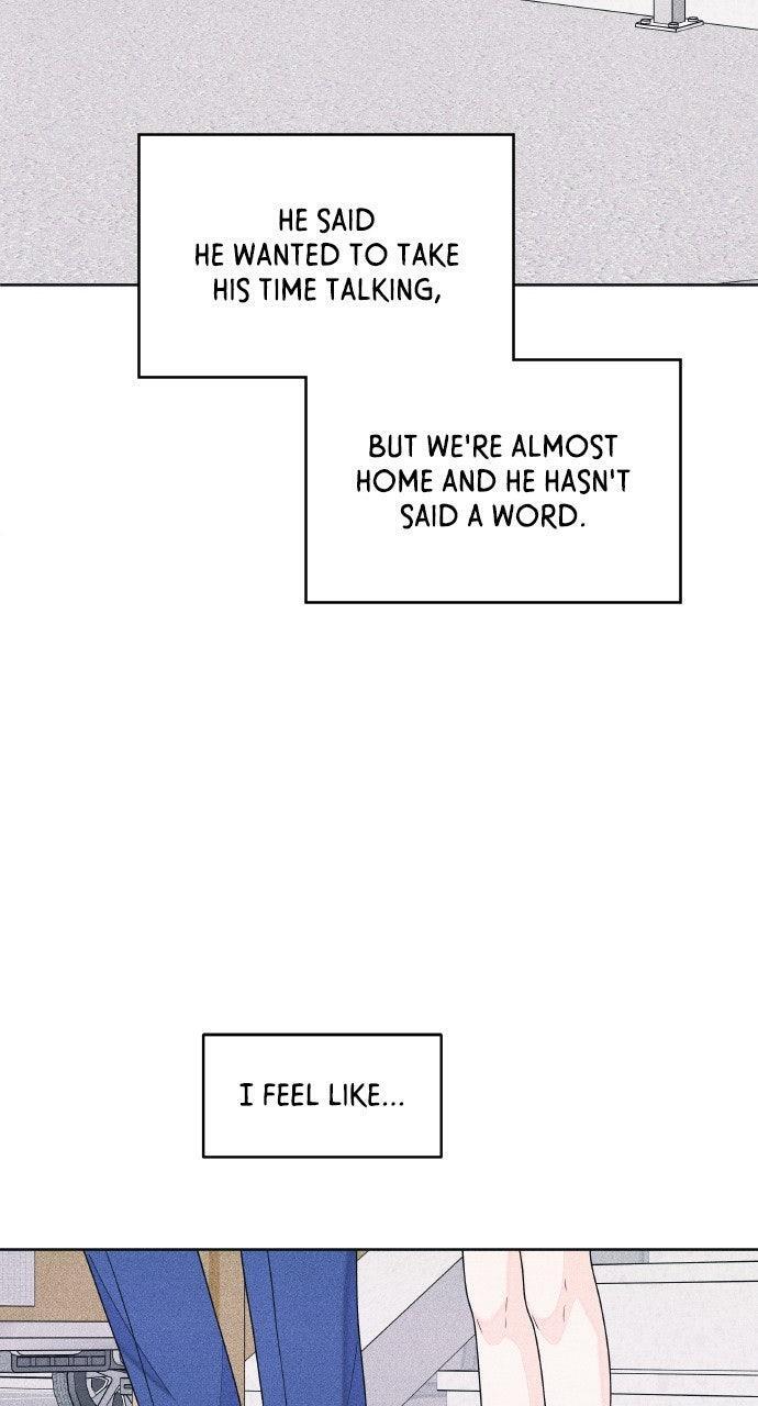 Read Introverted Us Manga Online