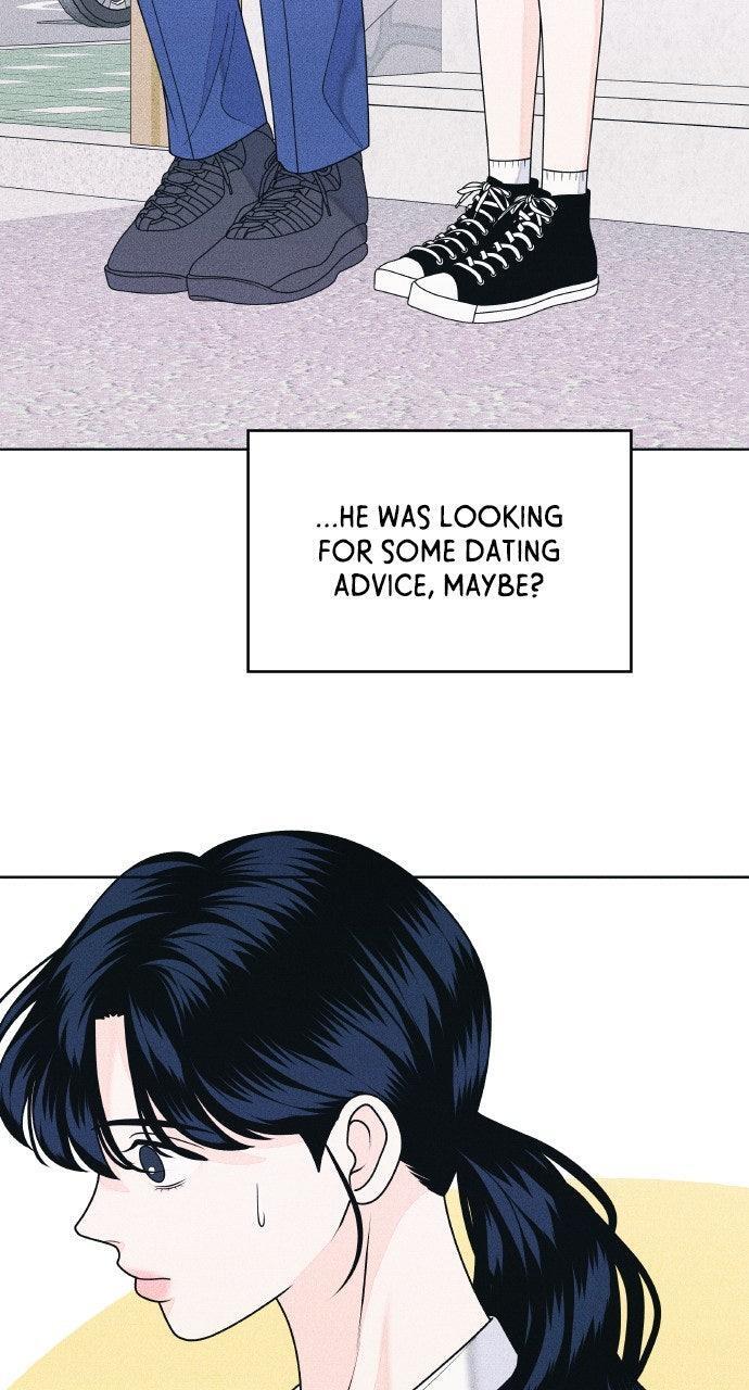 Read Introverted Us Manga Online