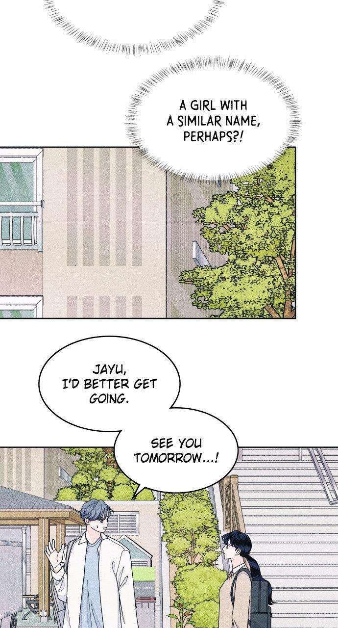 Read Introverted Us Manga Online