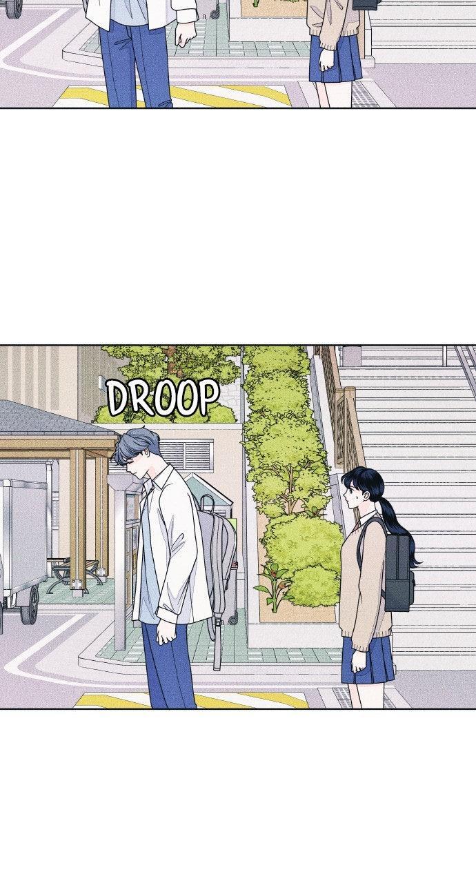 Read Introverted Us Manga Online