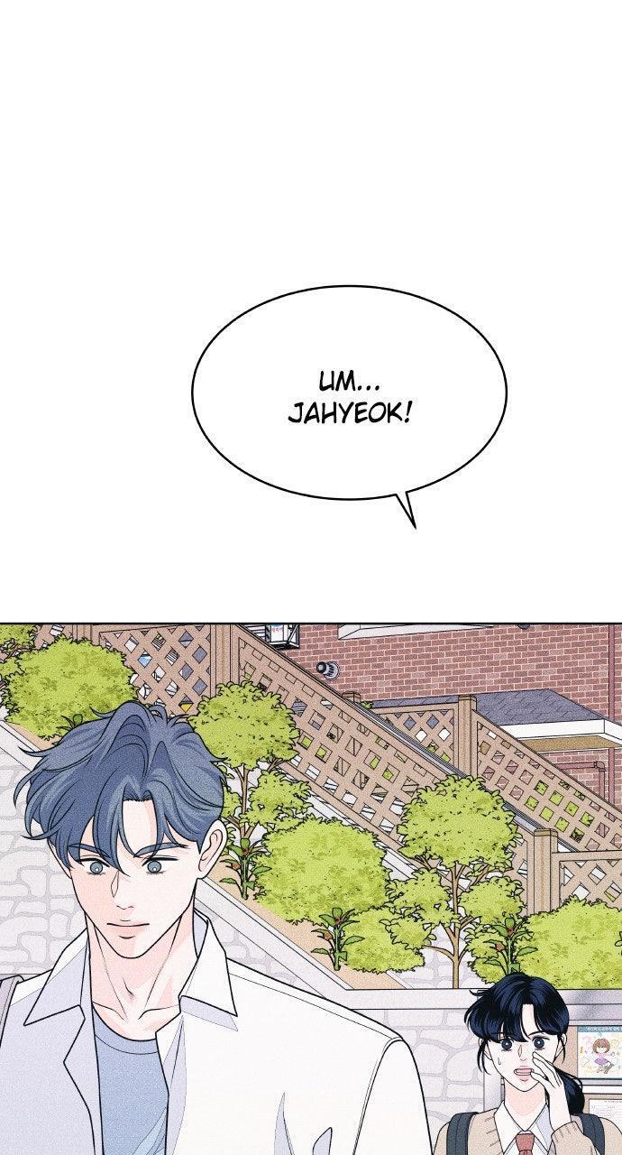 Read Introverted Us Manga Online