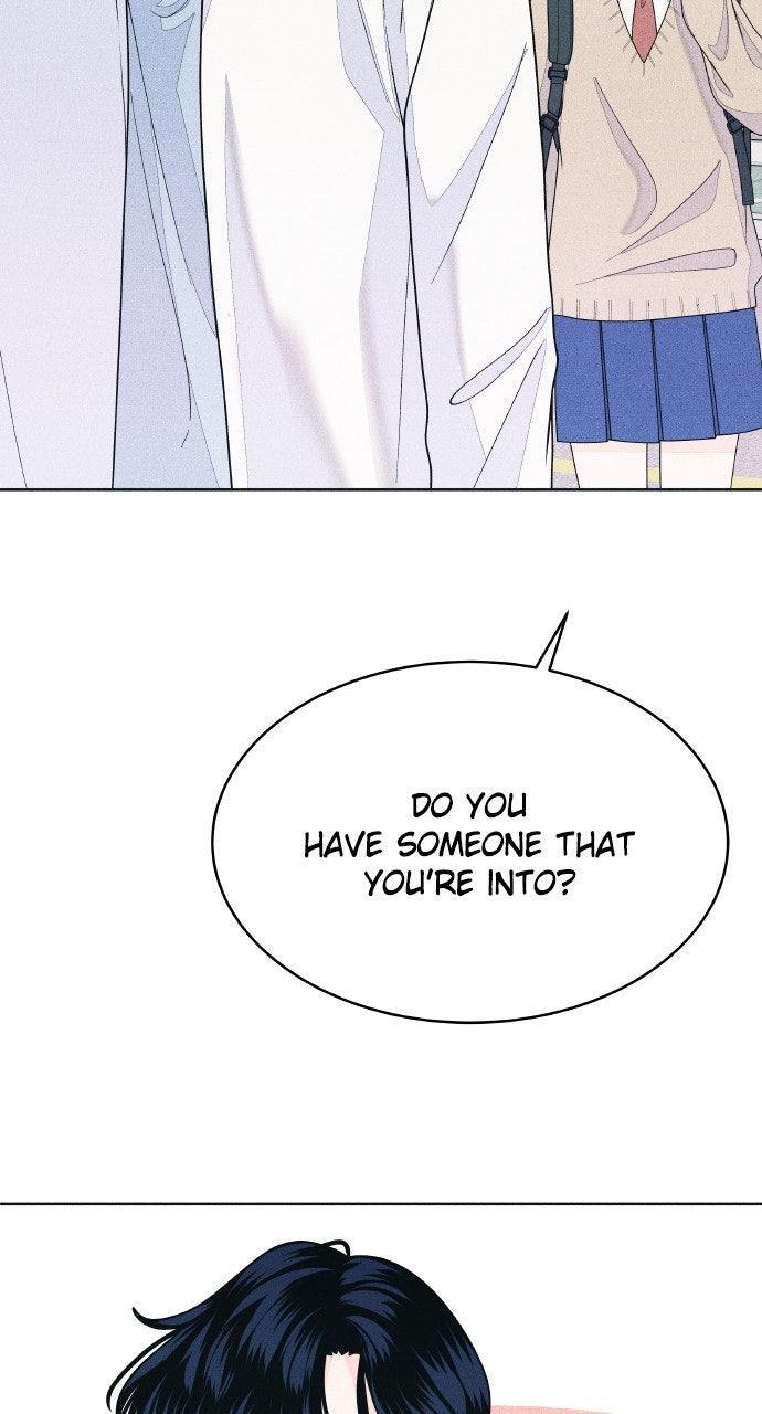 Read Introverted Us Manga Online