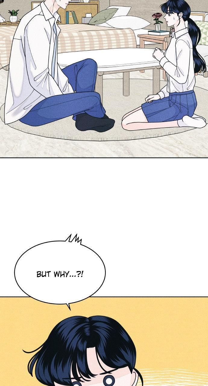 Read Introverted Us Manga Online