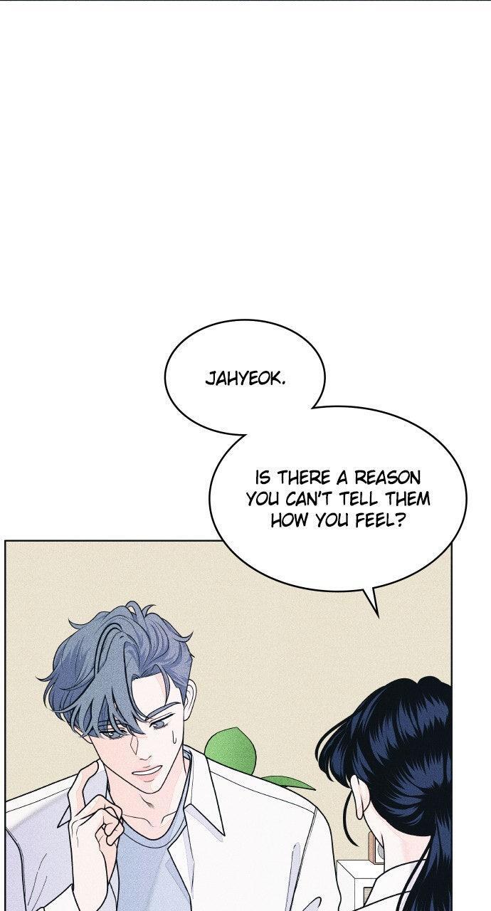 Read Introverted Us Manga Online