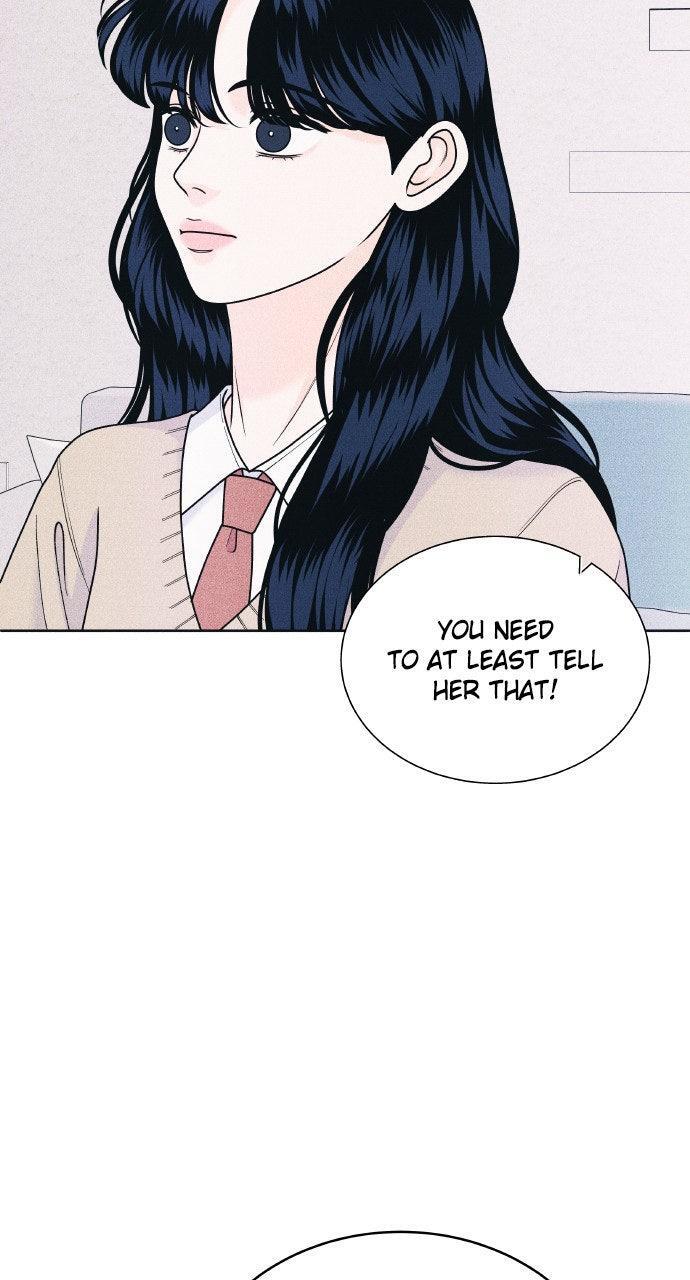 Read Introverted Us Manga Online