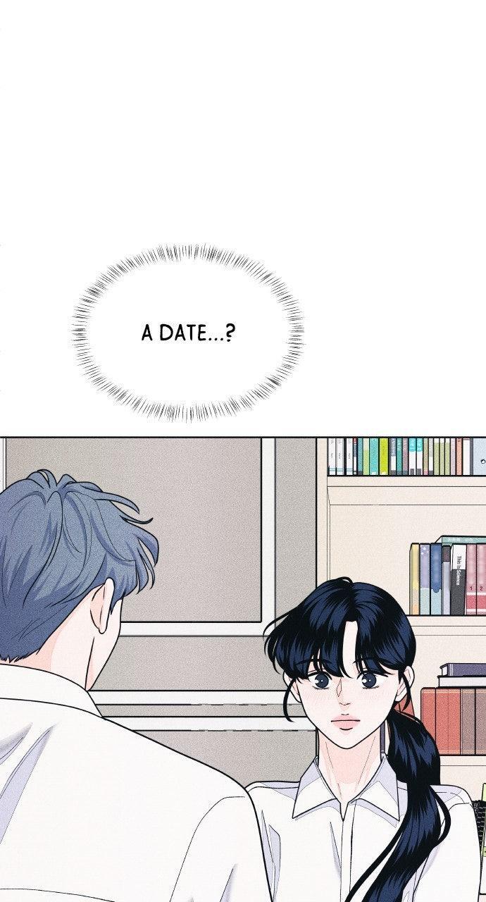 Read Introverted Us Manga Online