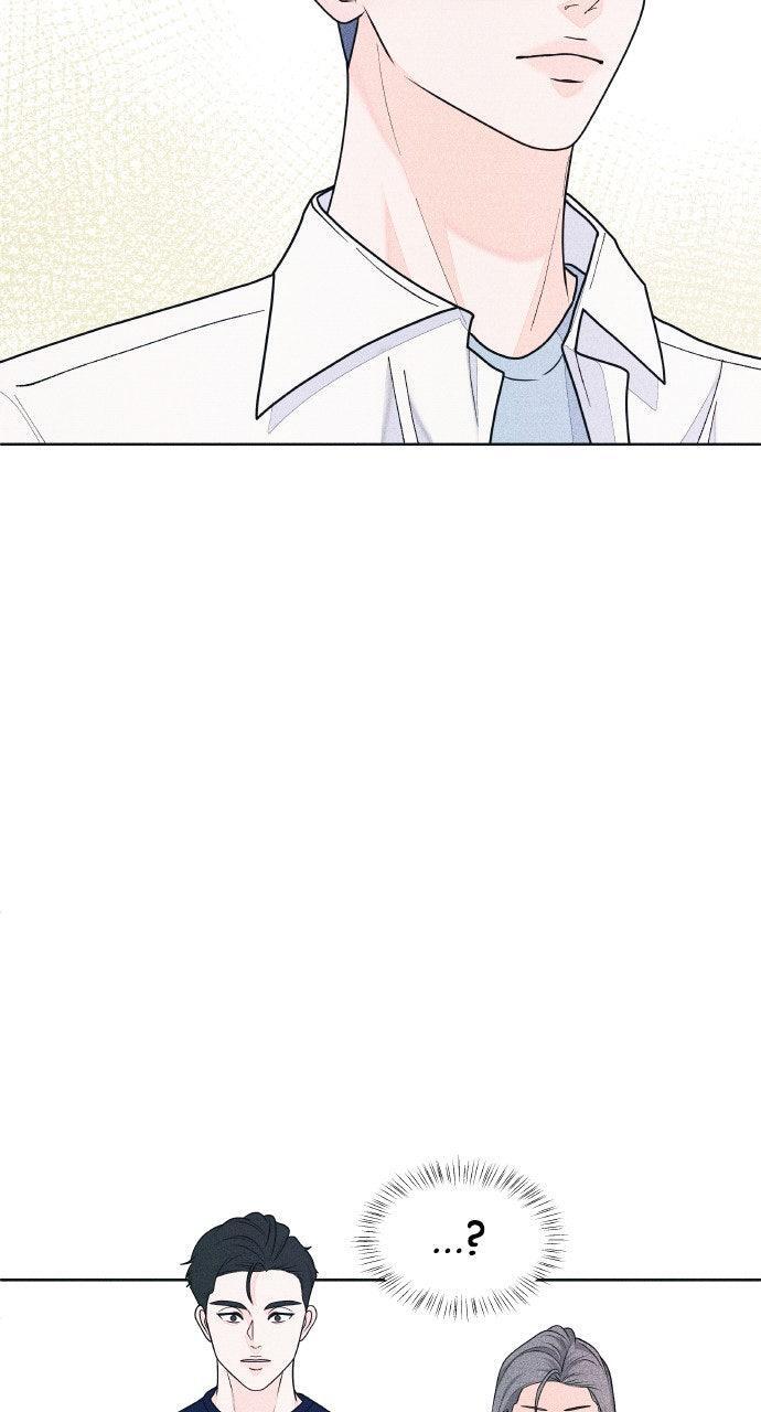 Read Introverted Us Manga Online
