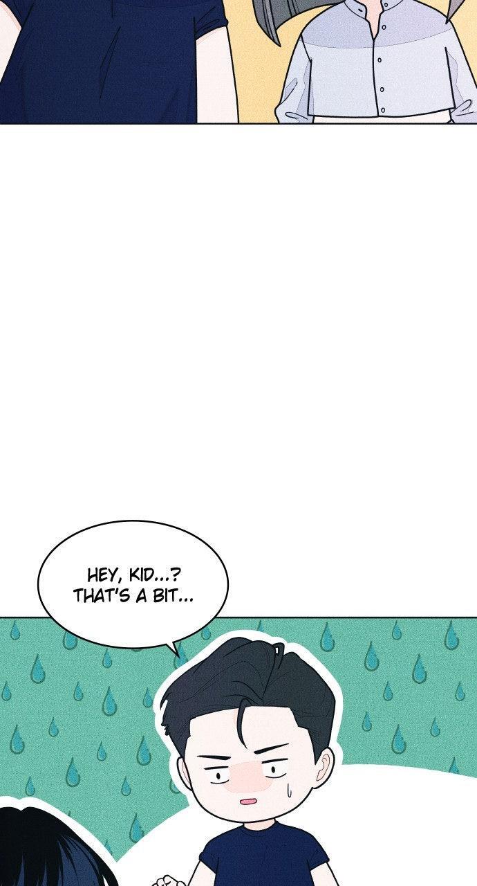 Read Introverted Us Manga Online