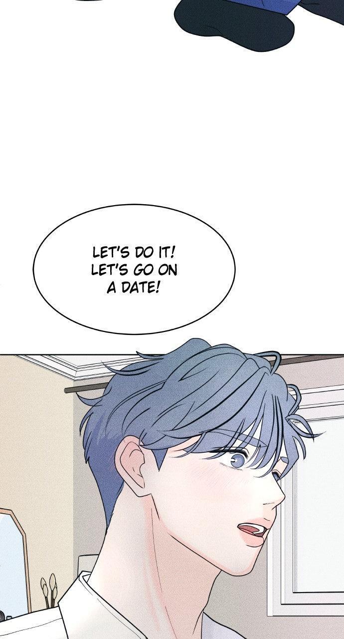 Read Introverted Us Manga Online