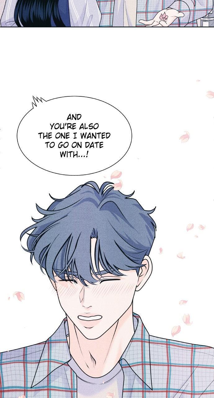 Read Introverted Us Manga Online
