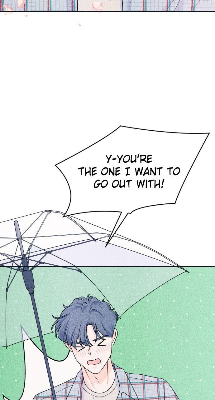 Read Introverted Us Manga Online