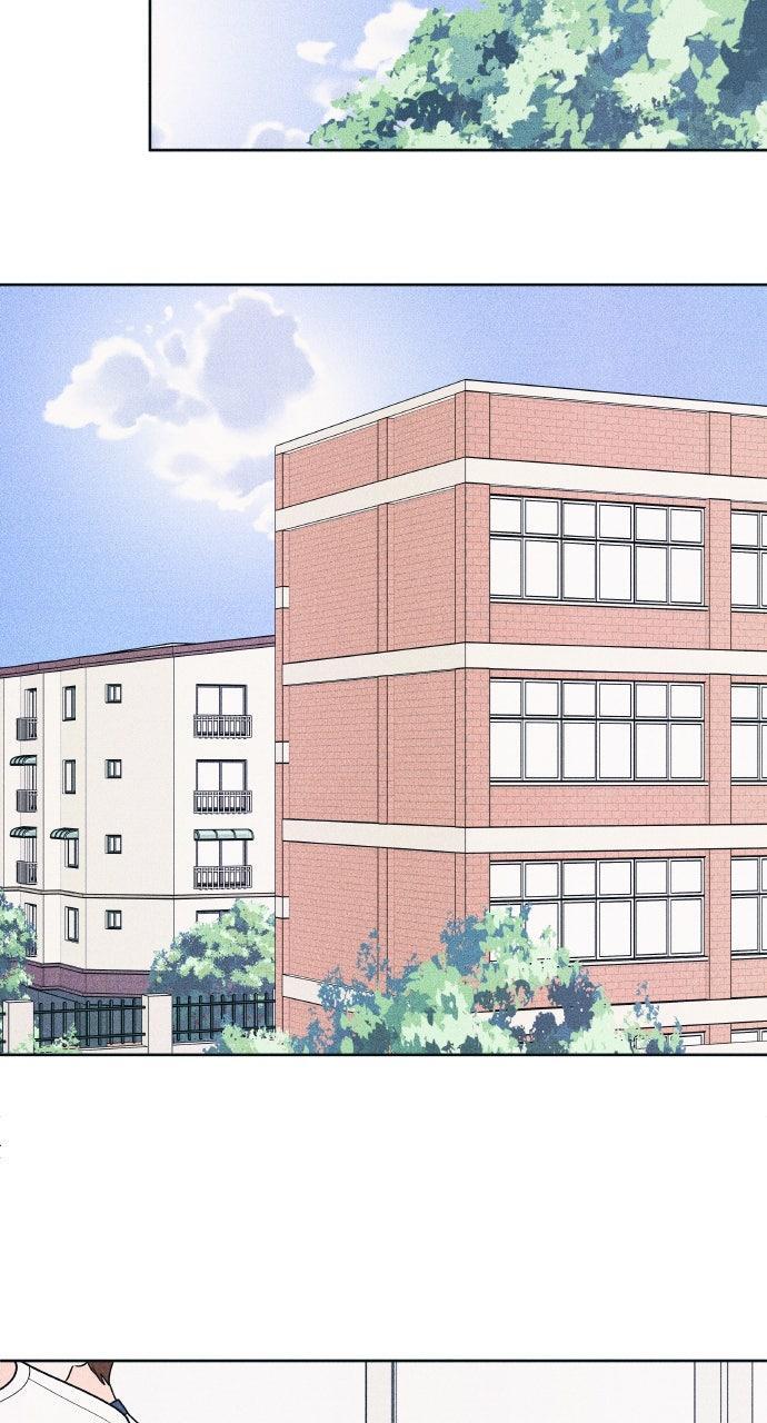Read Introverted Us Manga Online