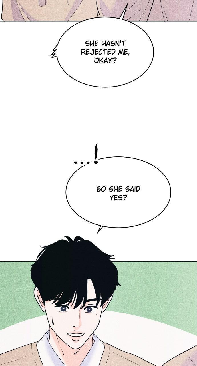 Read Introverted Us Manga Online