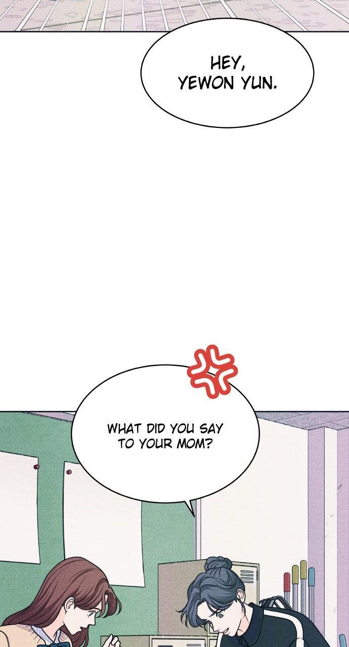 Read Introverted Us Manga Online