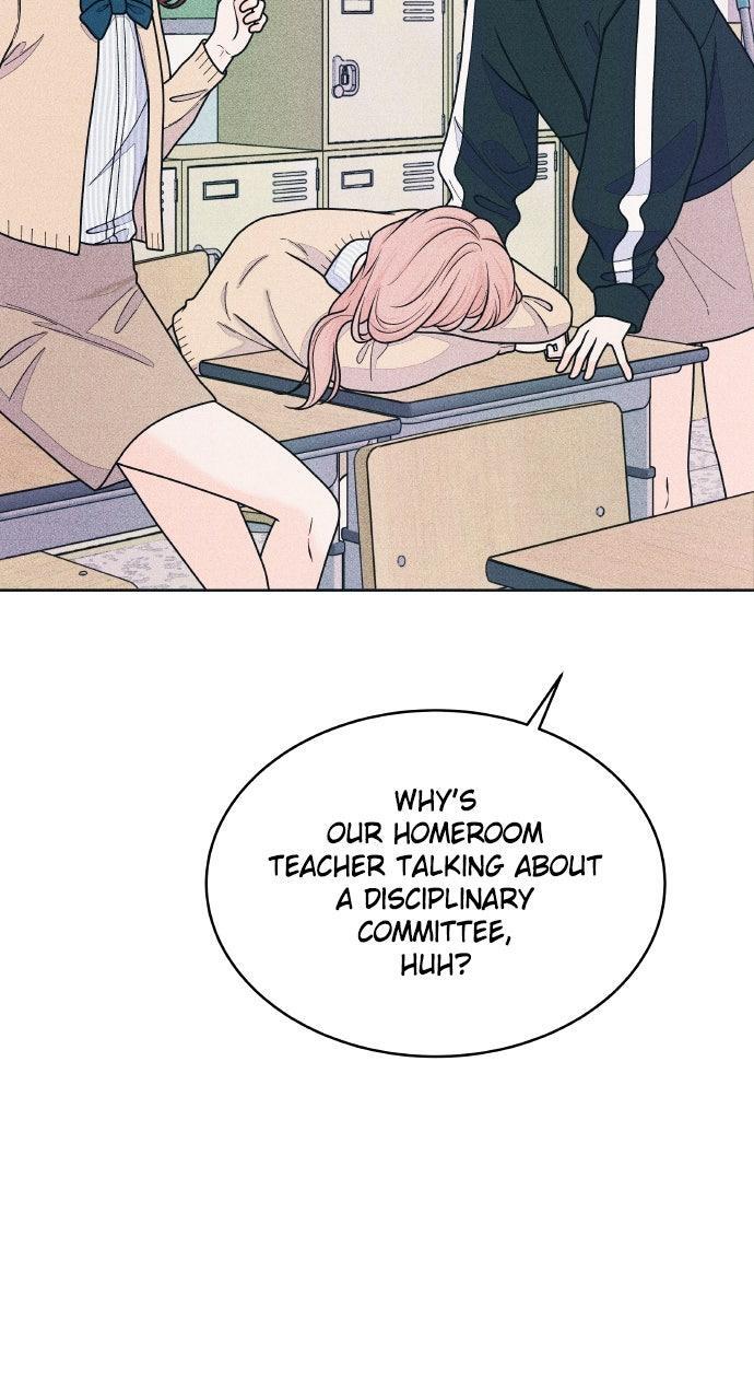Read Introverted Us Manga Online