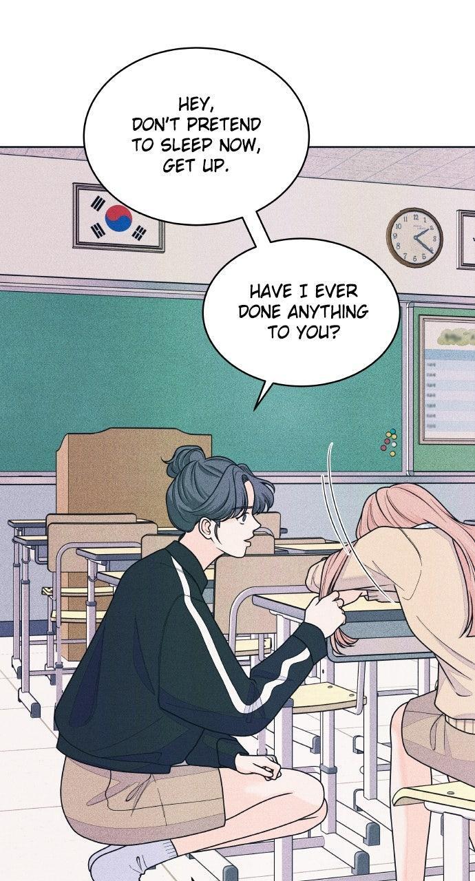 Read Introverted Us Manga Online