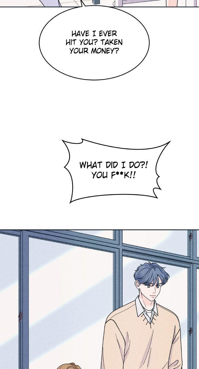 Read Introverted Us Manga Online