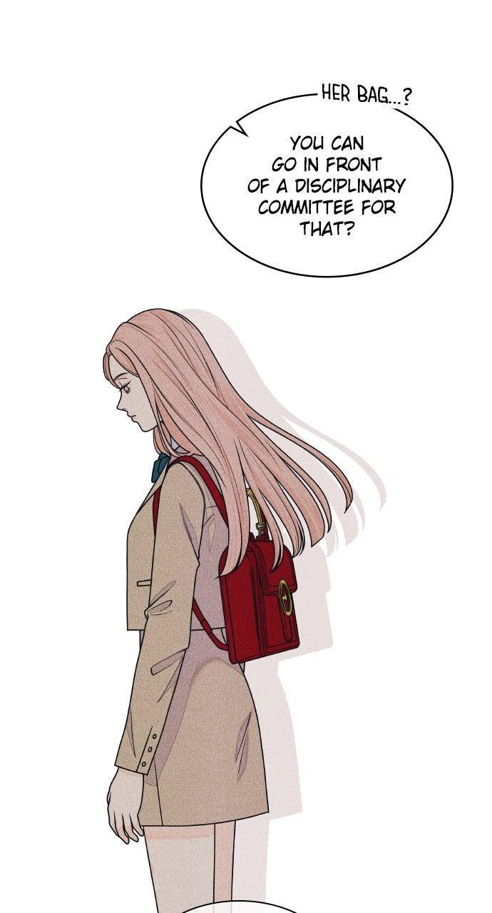 Read Introverted Us Manga Online