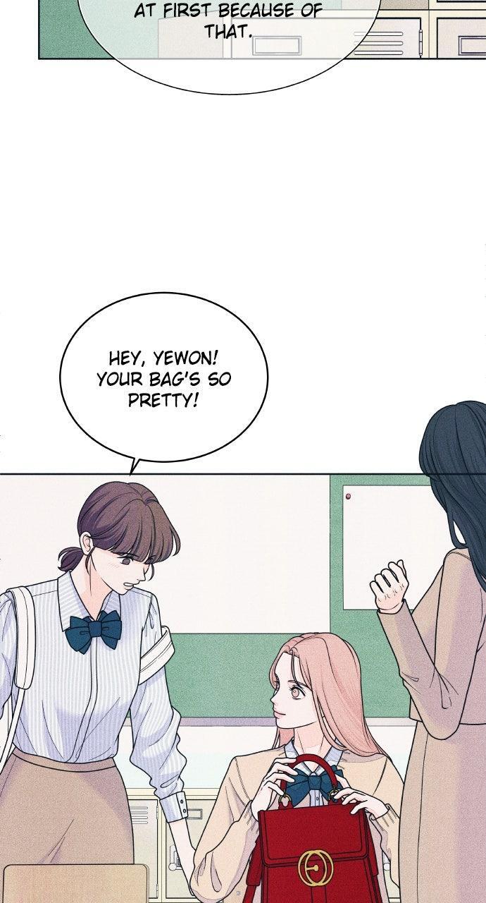 Read Introverted Us Manga Online