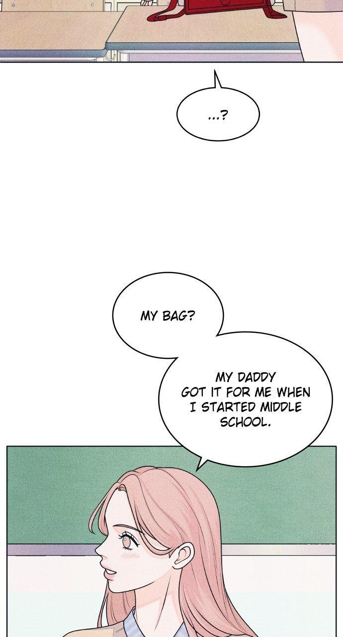 Read Introverted Us Manga Online