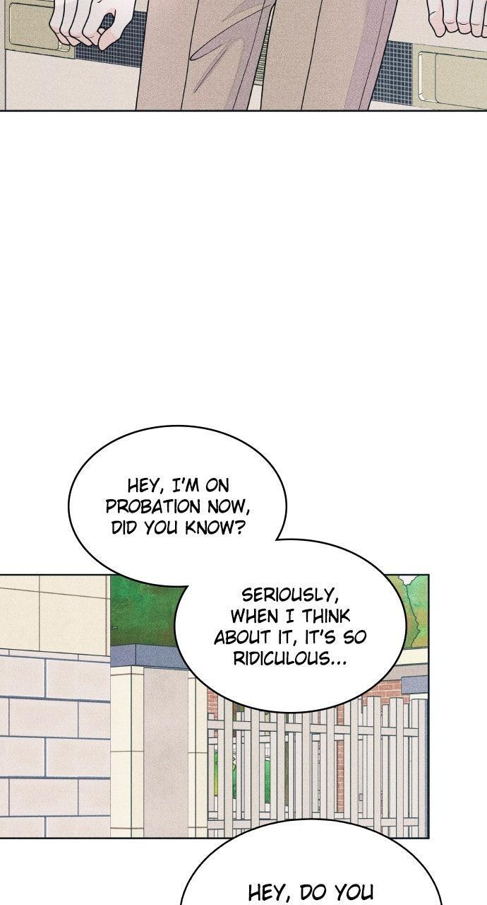 Read Introverted Us Manga Online