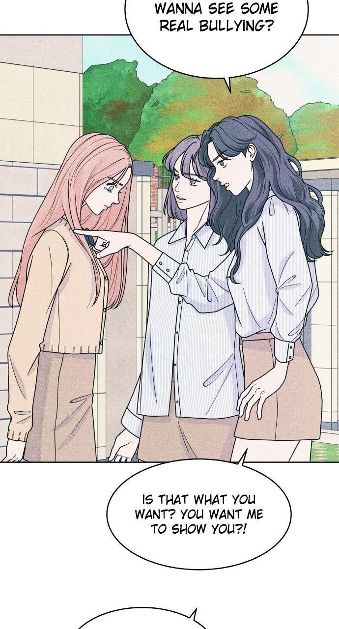 Read Introverted Us Manga Online