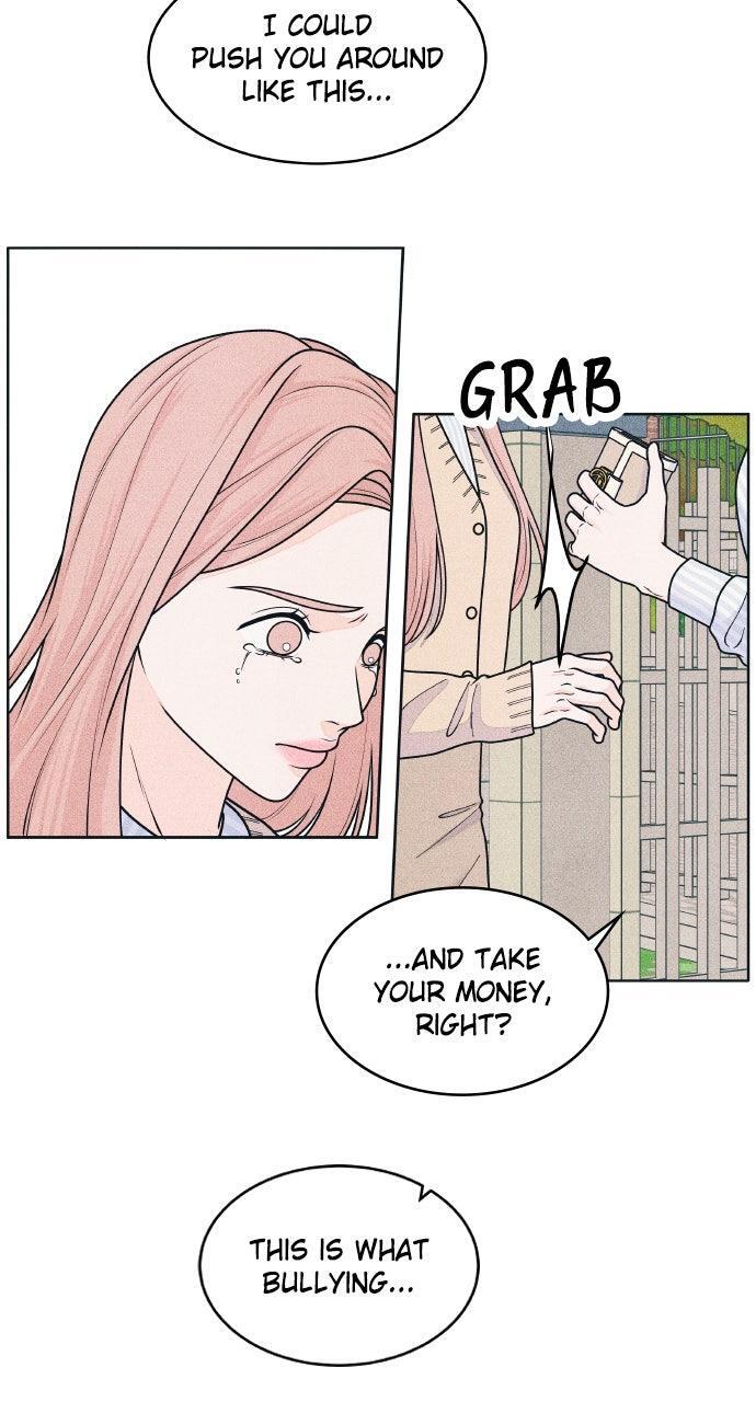 Read Introverted Us Manga Online