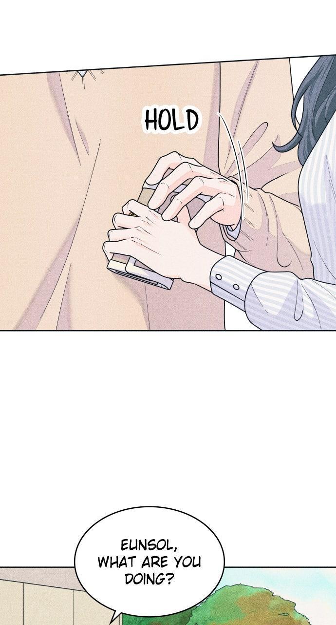 Read Introverted Us Manga Online