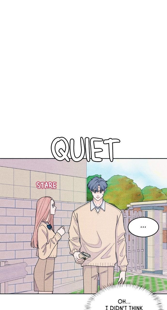 Read Introverted Us Manga Online