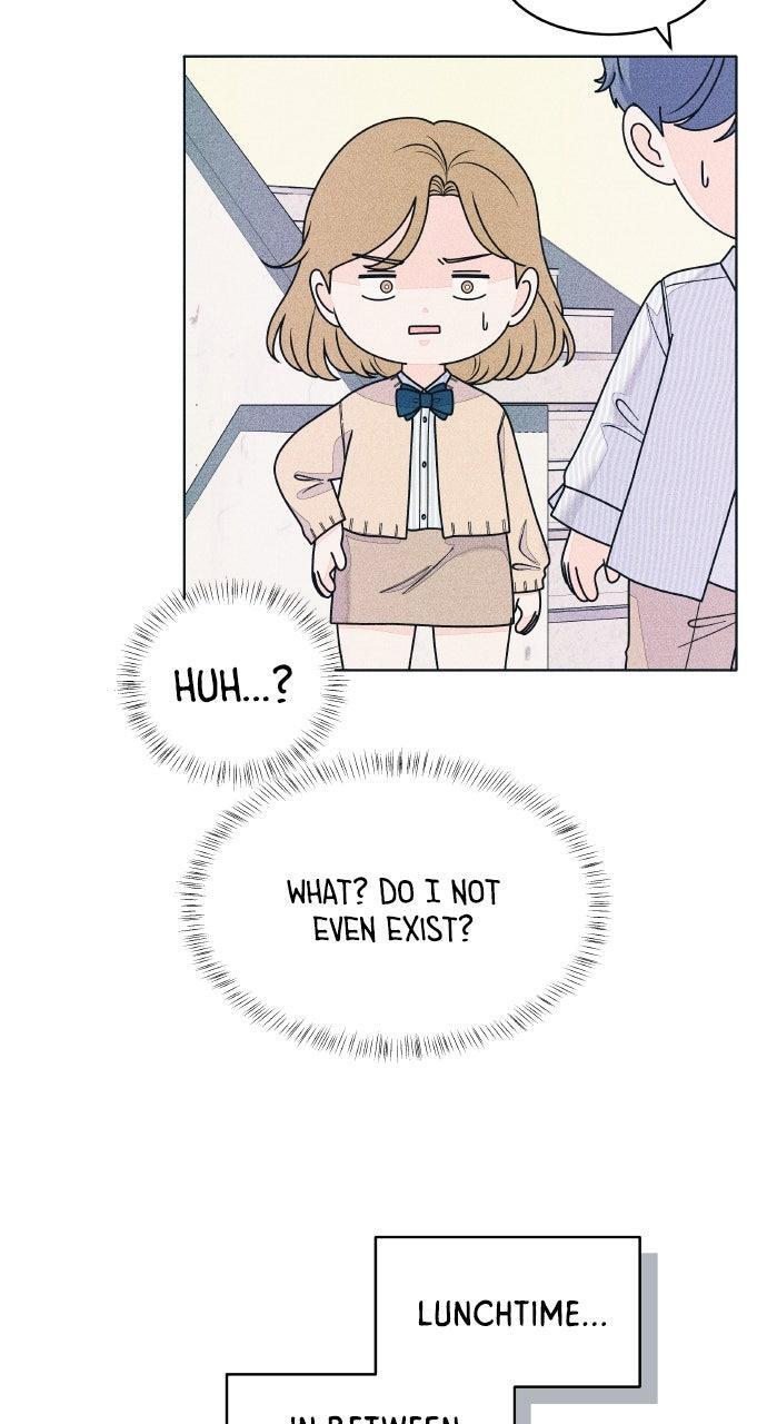 Read Introverted Us Manga Online