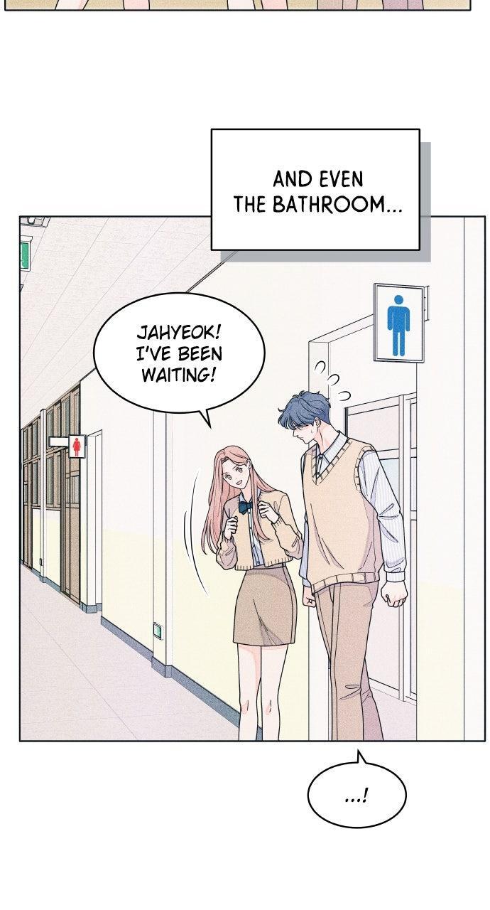 Read Introverted Us Manga Online