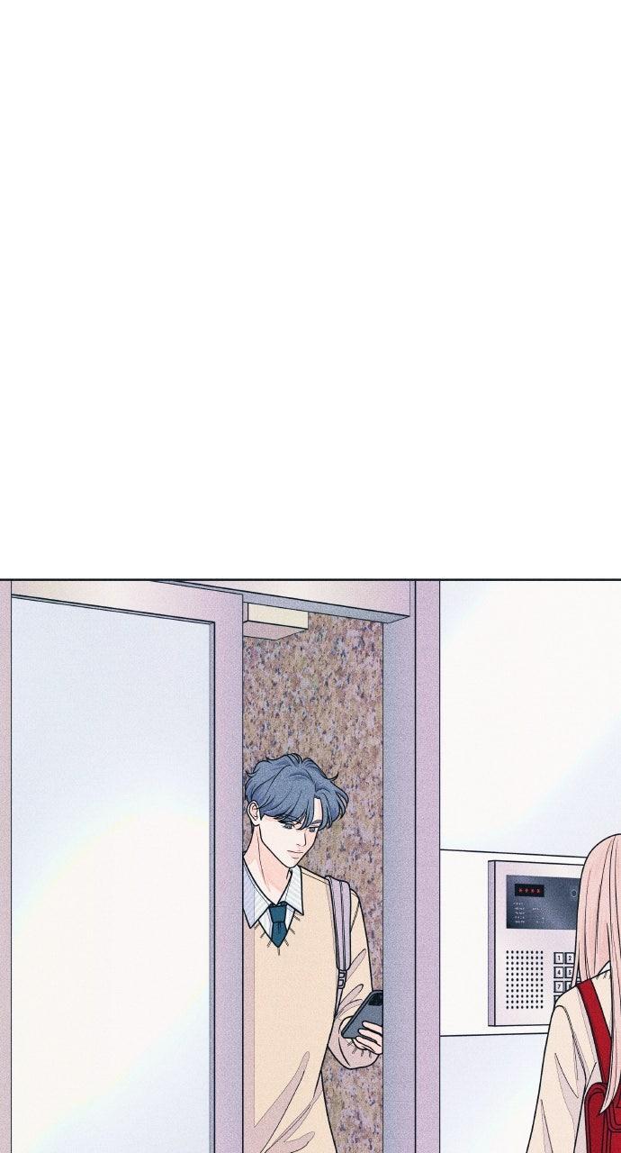 Read Introverted Us Manga Online