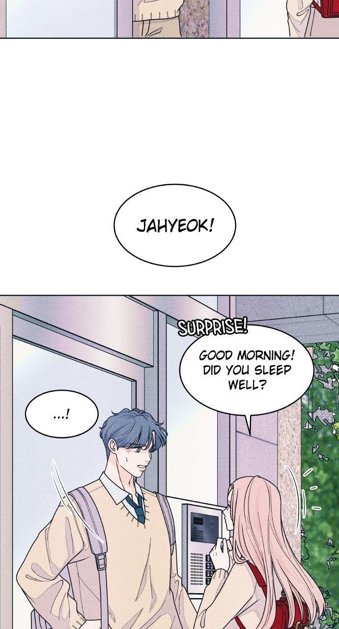 Read Introverted Us Manga Online