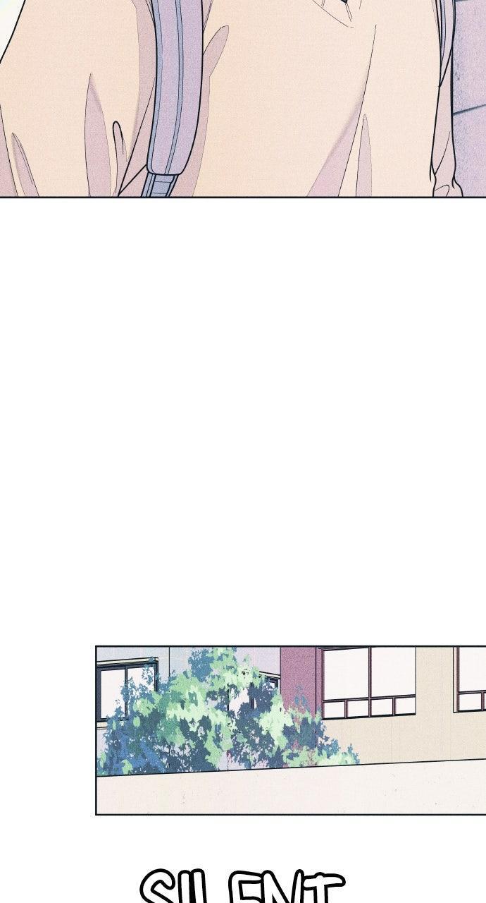Read Introverted Us Manga Online