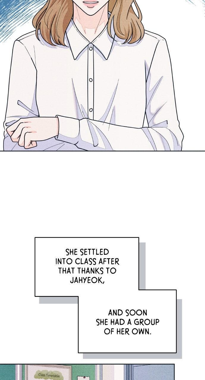 Read Introverted Us Manga Online