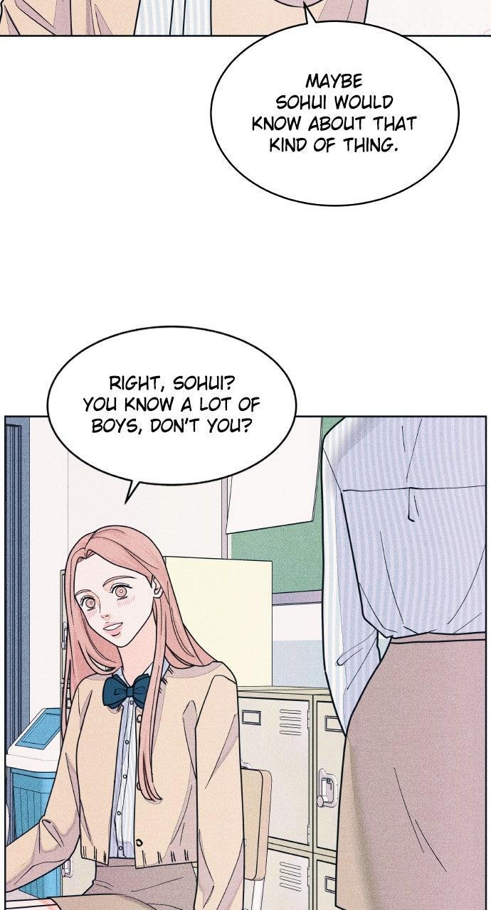 Read Introverted Us Manga Online