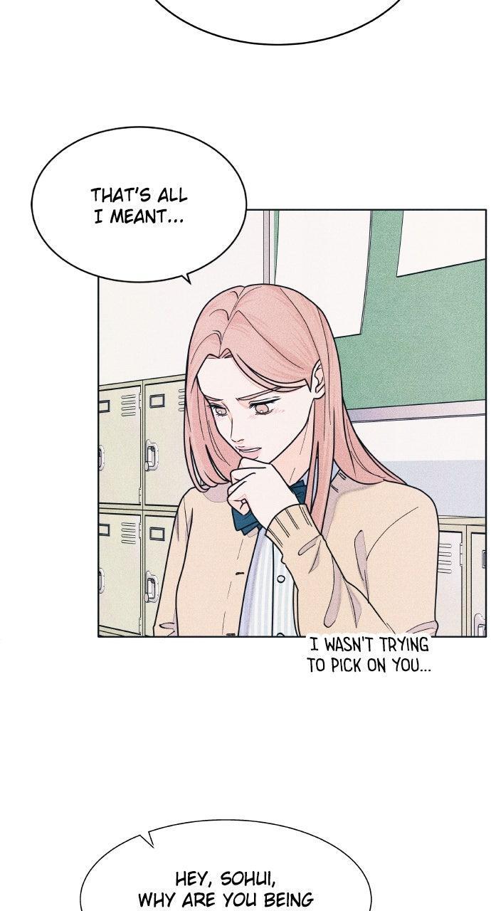 Read Introverted Us Manga Online